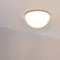Минифото #3 товара Светильник LTD-80R-Opal-Sphere 5W White (Arlight, IP40 Пластик, 3 года)