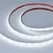 Минифото #2 товара Светодиодная лента герметичная COB-SE-X640-10mm 24V White-MIX (23 W/m, IP65, CSP, 5m) (Arlight, Изменяемая ЦТ)