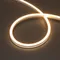 Минифото #5 товара Светодиодная лента герметичная MOONLIGHT-PRO-SIDE-X336-12x17mm 24V RGBW-Warm (12 W/m, IP67, 10m, wire x2) (Arlight, Вывод боковой, 5 лет)