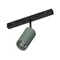 Минифото #1 товара Светильник MAG-ORIENT-COLOR-SPOT-R45-10W Day4000 (RAL150 50 10, 36 deg, 48V) (Arlight, IP20 Металл, 5 лет)