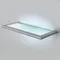 Минифото #3 товара Профиль KLUS-GLASS-810-2000 ANOD (Arlight, Алюминий)