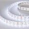 Минифото #3 товара Светодиодная лента RT-B120-15mm 24V RGB (28.8 W/m, IP20, 5060, 5m) (Arlight, Открытый)