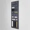 Минифото #3 товара Стенд Электроустановки NOBE-OMALI-E3-1760x600mm (DB 3мм, пленка) (Arlight, -)