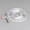 Минифото #4 товара Светодиодная лента RTW-SE-B60-10mm 24V RGBW-White (14.4 W/m, IP65, 5060, 5m) (Arlight, Открытый)