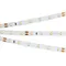 Минифото #1 товара Светодиодная лента RT 2-5000 24V Warm2700 (3528, 300 LED, CRI98) (Arlight, 4.8 Вт/м, IP20)