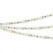 Минифото #2 товара Светодиодная лента IC-A120-8mm 24V Warm2400 (9.6 W/m, IP20, 2835, 10m) (Arlight, стабилизированная)
