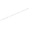 Минифото #2 товара Линейка SL-LINE-540-A30-14mm 24V Warm3500 (11W, IP20, 540mm, no wires) (Arlight, CRI>90)