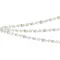 Минифото #3 товара Светодиодная лента RZ-A80-8mm 24V Warm3500 (8 W/m, IP20, 2835, 5m) (Arlight, -)
