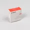 Минифото #3 товара INTELLIGENT ARLIGHT Датчик движения TY-ZB-801-01-72-SUF White (4.5V, PIR) (IARL, IP20 Пластик, 2 года)
