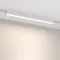 Минифото #3 товара Светильник MAG-VIBE-FLAT-L485-24W Warm3000 (WH, 100 deg, 48V) (Arlight, IP20 Металл, 5 лет)