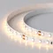 Минифото #2 товара Светодиодная лента RT 2-5000 24V Warm2700 1.6x (2835, 490 LED, PRO) (Arlight, 10 Вт/м, IP20)