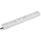Минифото #1 товара Блок питания ARPV-12060-D (12V, 5A, 60W) (Arlight, IP67 Металл, 3 года)