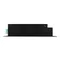 Минифото #2 товара Декодер DMX SR-2108A-M5-3 (12-36V, 480-1440W, 5CH) (Arlight, IP20 Металл, 3 года)