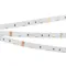 Минифото #5 товара Светодиодная лента RT-B30-10mm 12V RGB (7.2 W/m, IP20, 5060, 5m) (Arlight, Открытый)
