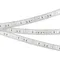 Минифото #5 товара Светодиодная лента герметичная RTW-PU-B60-12.5mm 12V RGB (14.4 W/m, IP68, 5060, 5m) (Arlight, -)
