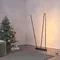 Минифото #3 товара Светильник SP-FRITO-FLOOR-36W Warm3200-MIX (BK, 120 deg, 230V) (Arlight, IP20 Металл, 5 лет)