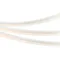 Минифото #2 товара Светодиодная лента COB-5000PL60-CSP-544-24V Day5000 (12mm, 11.5W, IP65) (Arlight, -)