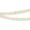 Минифото #1 товара Светодиодная лента RT-5000-2835-320 24V Warm3000 CRI98 (15mm, 24W/m, IP20) (Arlight, -)