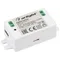 Минифото #1 товара Блок питания ARV-SN12006-C (12V, 0.5A, 6W) (Arlight, IP20 Пластик, 3 года)