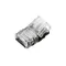 Минифото #3 товара Коннектор HIP-GERM-MONO-10-2pin-STW (Arlight, IP55)