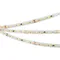 Минифото #5 товара Светодиодная лента RT-A168-10mm 24V Day-MIX SWITCH (21.3 W/m, IP20, 2835, 5m) (Arlight, изм.ЦТ вкл-выкл)