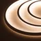 Минифото #5 товара Светодиодная лента герметичная MOONLIGHT-TOP-M252-13x12mm 24V White-MIX (12 W/m, IP67, 2216, 5m, Wire x1) (Arlight, 12 Вт/м, IP67)