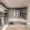 Минифото #7 товара Светильник MAG-DOTS-25-L200-6W Day4000 (BK, 30 deg, 24V) (Arlight, IP20 Металл, 5 лет)