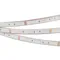 Минифото #3 товара Светодиодная лента герметичная RTW-PS-B30-13mm 12V RGB (7.2 W/m, IP67, 5060, 5m) (Arlight, -)
