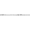 Минифото #2 товара Светодиодная лента RT-20000 24V White5500 (3528, 60 LED/m, 20m) (Arlight, 4.8 Вт/м, IP20)