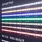 Минифото #6 товара Стенд Ленты Мультицветные RGB RT-LUX-E4-1760x600mm (v.2, DB 3мм, пленка, подсветка) (Arlight, -)