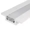 Минифото #1 товара Декоративный Профиль ARL-LINE-80-250 (ГКЛ 12.5мм) (Arlight, -)