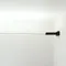 Минифото #5 товара Лента-трос STINGRAY-IC-A120 24V White6000 (9.6 W/m, IP20, 10m) (Arlight, Сталь+Алюминий)