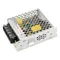 Минифото #1 товара Блок питания HTS-35-5-FA (5V, 7A, 35W) (Arlight, IP20 Сетка, 3 года)