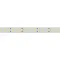 Минифото #3 товара Светодиодная лента RT 2-5000 24V Warm2700 2x2 (2835, 980 LED, CRI98) (Arlight, 20 Вт/м, IP20)
