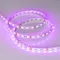 Минифото #3 товара Светодиодная лента RT-B60-10mm 12V RGB (14.4 W/m, IP20, 5060, 5m) (Arlight, Открытый)