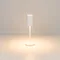 Минифото #4 товара Светильник SP-DAISY-TAB-1.5W Warm3000-MIX (WH, 90 deg) (Arlight, IP54 Металл, 2 года)