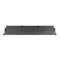 Минифото #2 товара Светильник MS-ORIENT-BUILT-TURN-TC-S67x300-20W Warm3000 (BK-BK, 30 deg, 230V) (Arlight, IP20 Металл, 5 лет)