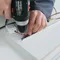 Минифото #3 товара Сенсорный диммер SR-RULE-DIM-CPCT (12-24V, 1x3A, 55x10mm) (Arlight, Открытый)