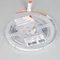 Минифото #4 товара Светодиодная лента RT-A120-10mm 24V White-MIX (9.6 W/m, IP20, 3528, 5m) (Arlight, Изменяемая ЦТ)