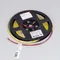 Минифото #3 товара Светодиодная лента COB-X480-8mm 24V Yellow Volt (8 W/m, IP20, 5m) (Arlight, -)