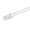 Минифото #1 товара Светодиод ARL-5613UWC-12cd (Arlight, 5мм (круглый))