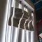 Минифото #2 товара Лента-трос STINGRAY-R-RT-A120-8mm 24V Warm3000 (9.6 W/m, IP20, 5m) (Arlight, Сталь+Алюминий)