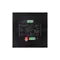 Минифото #2 товара INTELLIGENT ARLIGHT Кнопочная панель SMART-DMX512-801-22-8G-8SC-DIM-IN Gold (230V, 2.4G) (IARL, IP20 Пластик, 5 лет)