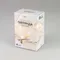 Минифото #5 товара Светодиодная гирлянда ARD-EDGE-PRO-4000x600-WHITE-128LED-MILK-STD White (230V, 8W) (Ardecoled, IP65, 2 года)