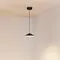 Минифото #2 товара Светильник SP-MAKOTO-R300-10W Warm3000 (BK, 36 deg, 230V, TRIAC) (Arlight, IP20 Металл, 3 года)
