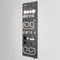 Минифото #7 товара Стенд Системы Управления KNX-1760х600 мм (пленка, лого) (Arlight, -)