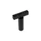 Минифото #6 товара Светильник MAG-SPOT-25-R120-12W Warm3000 (BK, 30 deg, 24V) (Arlight, IP20 Металл, 5 лет)
