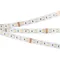 Минифото #3 товара Светодиодная лента RT-B60-12mm 24V RGBW-MIX-5-in-1 (20 W/m, IP20, 5060, 5m) (Arlight, RGB-CCT, RGB-MIX, RGB-White MIX)
