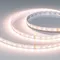 Минифото #1 товара Светодиодная лента RZ-A140-10mm 24V White-MIX (15 W/m, IP20, 5m) (Arlight, Изменяемая ЦТ)