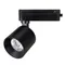 Минифото #1 товара Светильник LGD-DYKE-2TR-R75-16W Day4000 (BK, 20 deg, 230V) (Arlight, IP20 Металл, 5 лет)